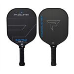 Vợt Pickleball Paddletek Bantam ESQ-C 12.7